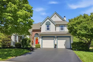 17 Hill Haven Ct, Newtown, PA 18940 - Photo 1