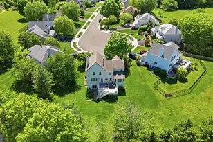 17 Hill Haven Ct, Newtown, PA 18940 - Photo 49