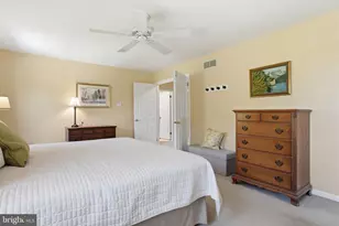 17 Hill Haven Ct, Newtown, PA 18940 - Photo 23
