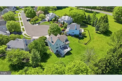 17 Hill Haven Court, Newtown, PA 18940 - Photo 49