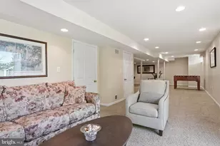 17 Hill Haven Ct, Newtown, PA 18940 - Photo 33