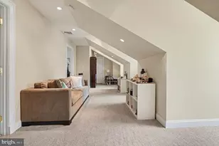 2723 Mill Rd, Doylestown, PA 18902 - Photo 25