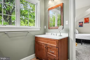 2723 Mill Rd, Doylestown, PA 18902 - Photo 27