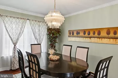 2637 Woodsview Drive, Bensalem, PA 19020 - Photo 17