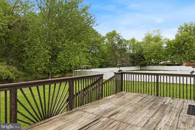 2637 Woodsview Drive, Bensalem, PA 19020 - Photo 39