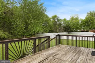 2637 Woodsview Dr, Bensalem, PA 19020 - Photo 39