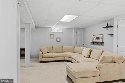 2637 Woodsview Drive, Bensalem, PA 19020 - Photo 31
