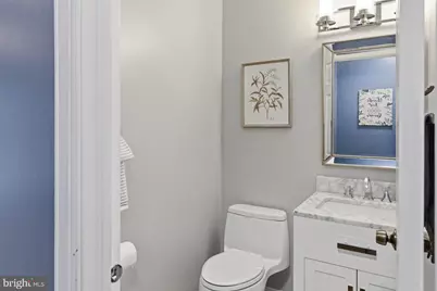 2637 Woodsview Drive, Bensalem, PA 19020 - Photo 19