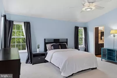 2637 Woodsview Drive, Bensalem, PA 19020 - Photo 21