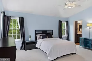 2637 Woodsview Dr, Bensalem, PA 19020 - Photo 21