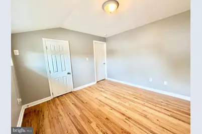 71 Kingapple Lane, Levittown, PA 19055 - Photo 19