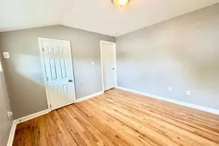 71 Kingapple Ln, Levittown, PA 19055 - Photo 19