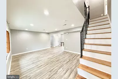 71 Kingapple Lane, Levittown, PA 19055 - Photo 3