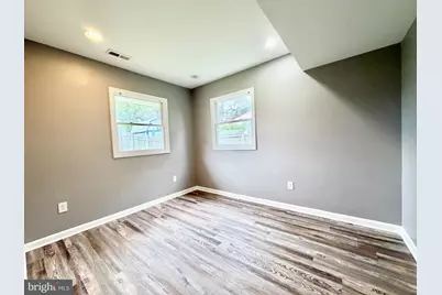71 Kingapple Lane, Levittown, PA 19055 - Photo 25