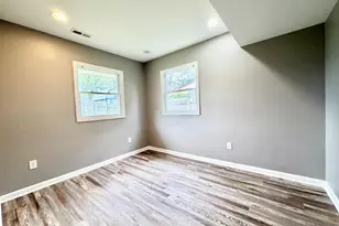 71 Kingapple Ln, Levittown, PA 19055 - Photo 25