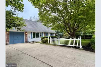71 Kingapple Lane, Levittown, PA 19055 - Photo 29