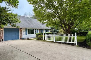 71 Kingapple Ln, Levittown, PA 19055 - Photo 29