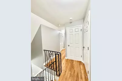 71 Kingapple Lane, Levittown, PA 19055 - Photo 21