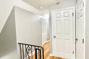 71 Kingapple Ln, Levittown, PA 19055 - Photo 21