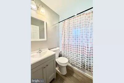 71 Kingapple Lane, Levittown, PA 19055 - Photo 13