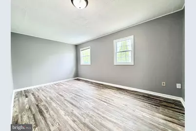 71 Kingapple Lane, Levittown, PA 19055 - Photo 27