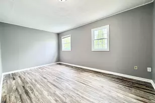 71 Kingapple Ln, Levittown, PA 19055 - Photo 27