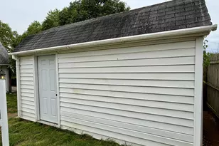 71 Kingapple Ln, Levittown, PA 19055 - Photo 33