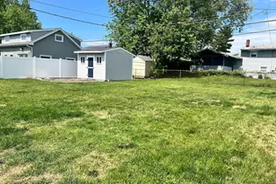 130 Winding Way, Morrisville, PA 19067 - Photo 33