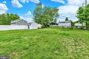 130 Winding Way, Morrisville, PA 19067 - Photo 31