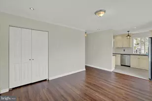 130 Winding Way, Morrisville, PA 19067 - Photo 17