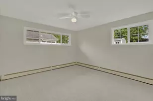 130 Winding Way, Morrisville, PA 19067 - Photo 19