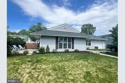 130 Winding Way, Morrisville, PA 19067 - Photo 1