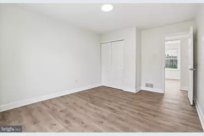 6687 Pickwick Court, Bensalem, PA 19020 - Photo 19