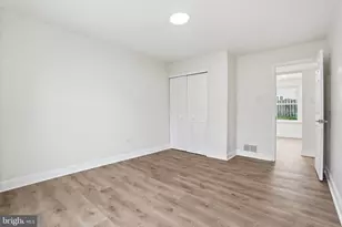 6687 Pickwick Ct, Bensalem, PA 19020 - Photo 19