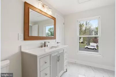 6687 Pickwick Court, Bensalem, PA 19020 - Photo 31