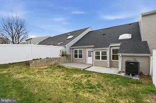 6687 Pickwick Ct, Bensalem, PA 19020 - Photo 39