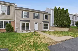 6687 Pickwick Ct, Bensalem, PA 19020 - Photo 1