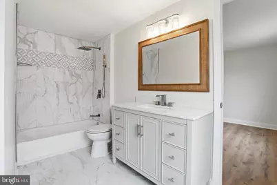6687 Pickwick Court, Bensalem, PA 19020 - Photo 27