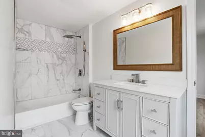 6687 Pickwick Court, Bensalem, PA 19020 - Photo 29