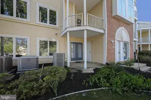 52 Natalie Ct, Levittown, PA 19057 - Photo 29