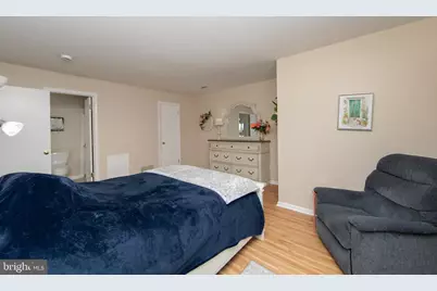 52 Natalie Court #303, Levittown, PA 19057 - Photo 19