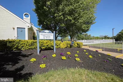 52 Natalie Court #303, Levittown, PA 19057 - Photo 33
