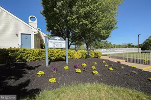 52 Natalie Ct, Levittown, PA 19057 - Photo 33