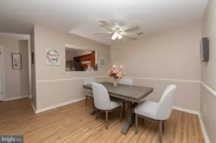 52 Natalie Ct, Levittown, PA 19057 - Photo 13
