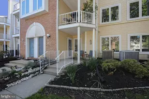 52 Natalie Ct, Levittown, PA 19057 - Photo 3