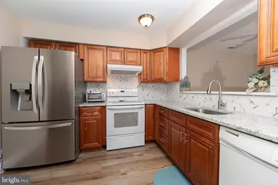 52 Natalie Court #303, Levittown, PA 19057 - Photo 15