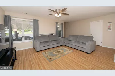 52 Natalie Court #303, Levittown, PA 19057 - Photo 9