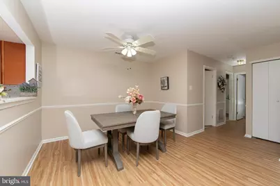 52 Natalie Court #303, Levittown, PA 19057 - Photo 11