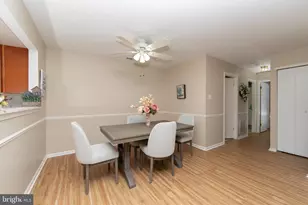 52 Natalie Ct, Levittown, PA 19057 - Photo 11