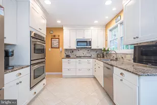 1 S Homestead Dr, Yardley, PA 19067 - Photo 19